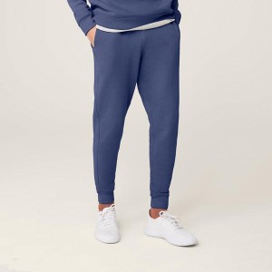 Spodnie Allbirds R&R Sweat Męskie Niebieskie | PL4324TV